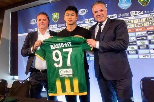 温州吃瓜新闻视频最新,揭秘事件背后惊人真相