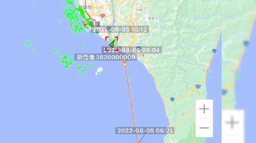 台湾渔民吃瓜视频,吃瓜视频背后的故事与启示