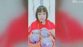 最新快手主播吃瓜视频,娱乐圈幕后真相大曝光！