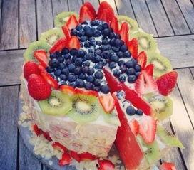 瓜仔吃蛋糕视频大全集播放,甜蜜瞬间大盘点