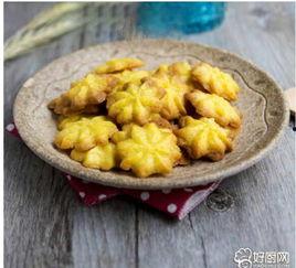 结瓜怎么煮着吃才好吃视频,解锁结瓜烹饪新技巧，美味尽在掌握