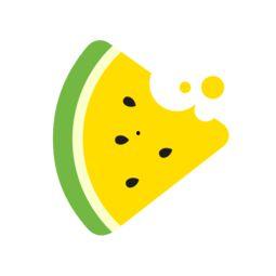 星子吃瓜视频,揭秘娱乐圈幕后真相