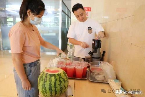 衡水桃城吃瓜事件真相视频,揭秘真相背后的惊人内幕