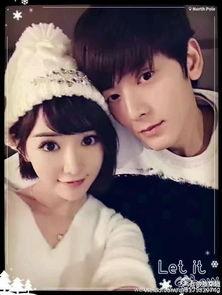 吃瓜少女日常陈翔视频,揭秘娱乐圈幕后故事