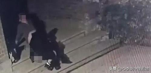 导演吃瓜视频完整版,揭秘娱乐圈幕后真相