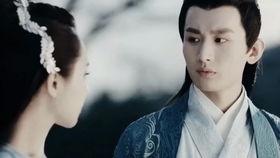 秋香吃瓜视频在线播放,揭秘娱乐圈幕后故事