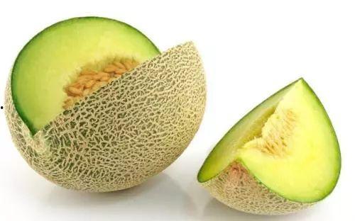 张颂文吃哈密瓜视频大全,甜蜜瞬间大盘点