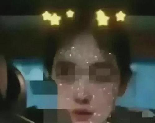 西宁吃瓜老爷爷是谁呀视频,网络爆红背后的故事