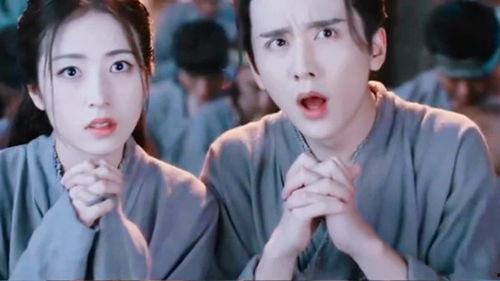 戏精吃瓜教学视频,轻松解锁娱乐圈幕后真相