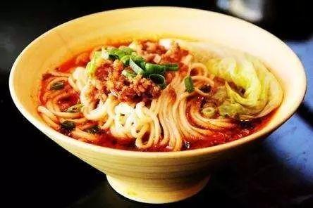 吃瓜面灵魂吃法视频大全,视频大全带你领略地道风味