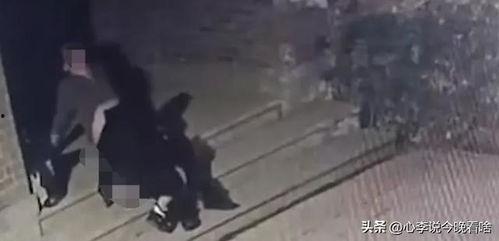 办公室吃瓜完整视频,一场视觉盛宴的幕后故事