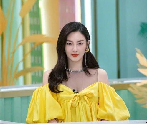 山东王佳颖吃瓜视频,揭秘娱乐圈幕后故事