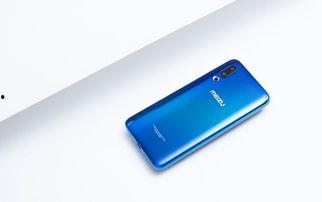 魅族吃瓜视频,揭秘科技圈幕后故事