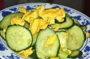 巧妇瓜怎么吃才好吃视频,解锁瓜类佳肴新吃法