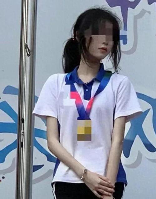 曹宇情侣吃瓜视频大全集,甜蜜瞬间回顾