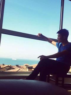 吃瓜群众防晒视频播放