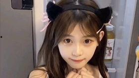 武安最新吃瓜消息视频播放