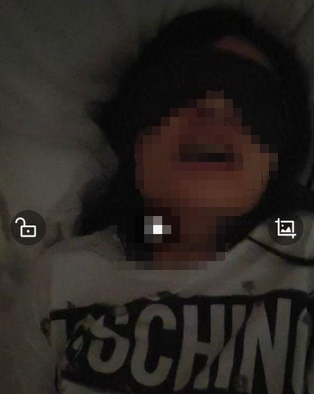 吃瓜拍视频被威胁了,揭秘网络暴力背后的真相